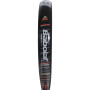 Babolat women's revenge used padel racket Babolat women's revenge used padel racket