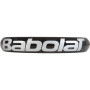 Babolat women's revenge used padel racket Babolat women's revenge used padel racket