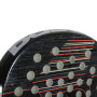 Babolat women's revenge used padel racket Babolat women's revenge used padel racket