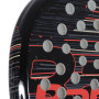 Babolat women's revenge used padel racket Babolat women's revenge used padel racket