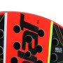 Babolat technical vertuo used padel racket Babolat technical vertuo used padel racket