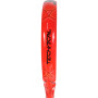 Babolat technical vertuo used padel racket Babolat technical vertuo used padel racket