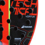 Babolat technical vertuo used padel racket Babolat technical vertuo used padel racket