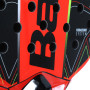Babolat technical vertuo used padel racket Babolat technical vertuo used padel racket