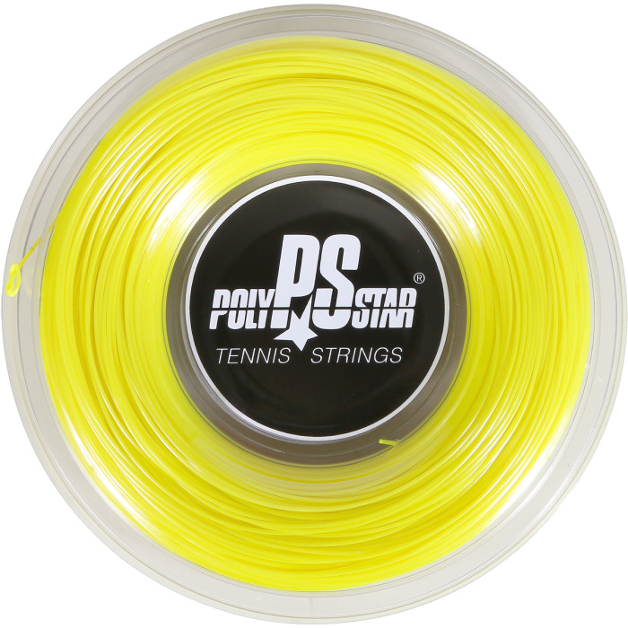 Bobine POLYSTAR storm pro (200 metres) Bobine POLYSTAR storm pro (200 metres)