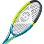 Raquette DUNLOP sx 300 tour (310 gr) Raquette DUNLOP sx 300 tour (310 gr)