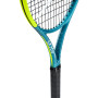 Raquette DUNLOP sx 300 tour (305 gr) Raquette DUNLOP sx 300 tour (305 gr)