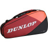 Thermo-bag DUNLOP cx performance 3 rackets Thermo-bag DUNLOP cx performance 3 rackets