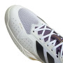Chaussures ADIDAS adizero ubersonic 5 toutes surfaces
