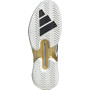 Chaussures ADIDAS adizero ubersonic 5 toutes surfaces Chaussures ADIDAS adizero ubersonic 5 toutes surfaces