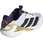 Chaussures ADIDAS adizero ubersonic 5 toutes surfaces
