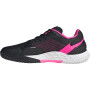 Chaussures ADIDAS defiant speed 2 toutes surfaces Chaussures ADIDAS defiant speed 2 toutes surfaces