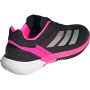 Chaussures ADIDAS defiant speed 2 toutes surfaces Chaussures ADIDAS defiant speed 2 toutes surfaces