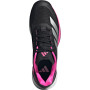 Chaussures ADIDAS defiant speed 2 toutes surfaces Chaussures ADIDAS defiant speed 2 toutes surfaces