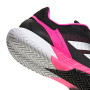 Chaussures ADIDAS defiant speed 2 toutes surfaces Chaussures ADIDAS defiant speed 2 toutes surfaces