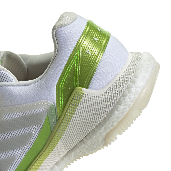 Chaussures padel ADIDAS femme crazyquick boost Chaussures padel ADIDAS femme crazyquick boost
