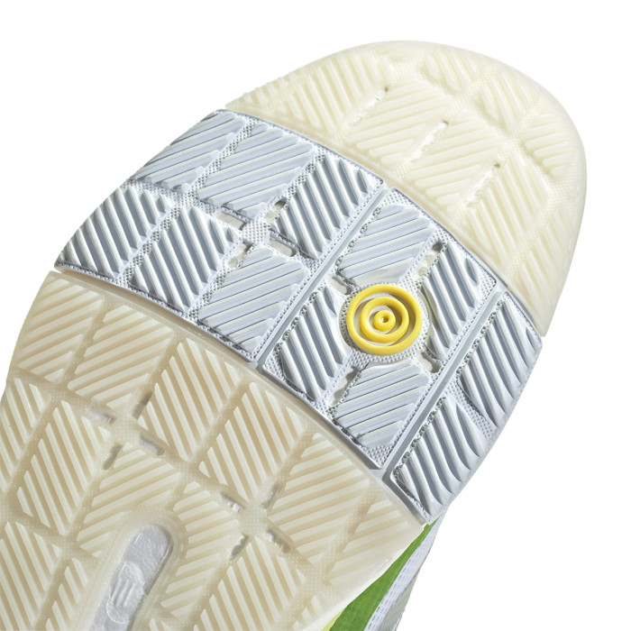 Chaussures padel ADIDAS femme crazyquick boost Chaussures padel ADIDAS femme crazyquick boost
