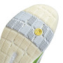 Chaussures padel ADIDAS femme crazyquick boost Chaussures padel ADIDAS femme crazyquick boost