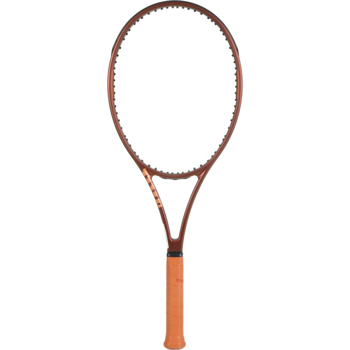 Used wilson clash 100 pro v2.0 tennis racket (310 gr) Used wilson clash 100 pro v2.0 tennis racket (310 gr)