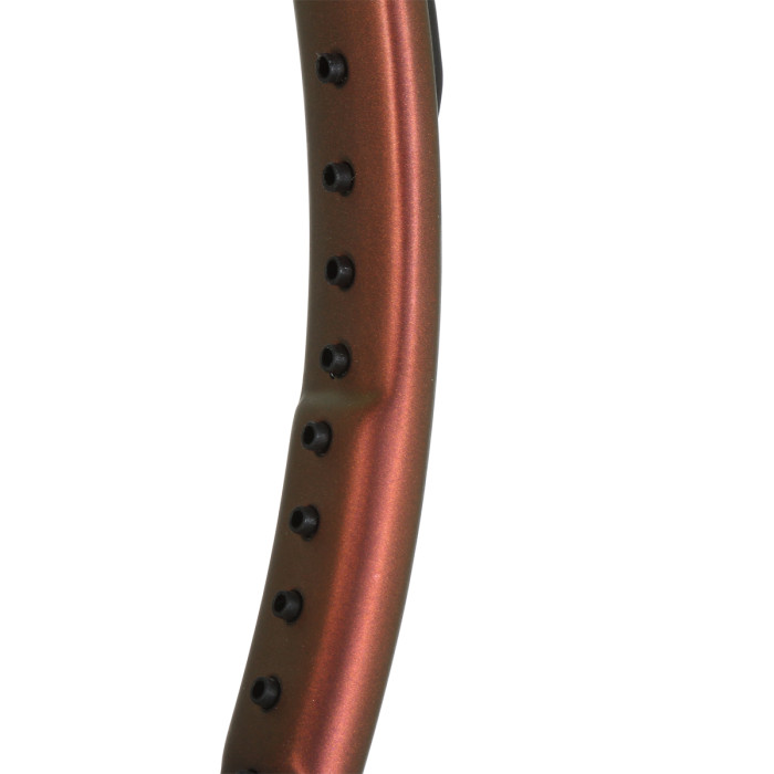 Used wilson clash 100 pro v2.0 tennis racket (310 gr) Used wilson clash 100 pro v2.0 tennis racket (310 gr)