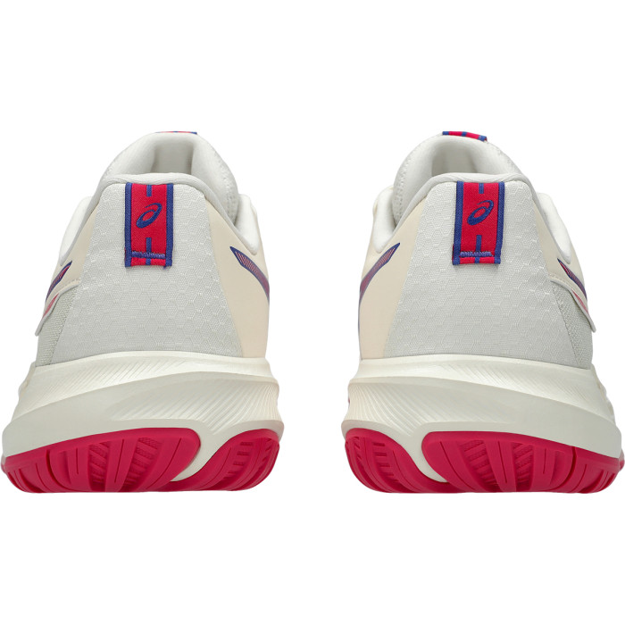 Chaussures ASICS femme gel challenger 15 toutes surfaces