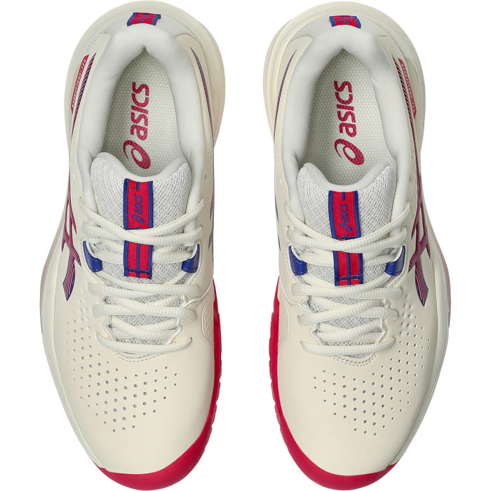 Chaussures ASICS femme gel challenger 15 toutes surfaces Chaussures ASICS femme gel challenger 15 toutes surfaces