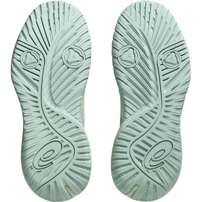 Chaussures ASICS femme gel challenger 15 toutes surfaces Chaussures ASICS femme gel challenger 15 toutes surfaces