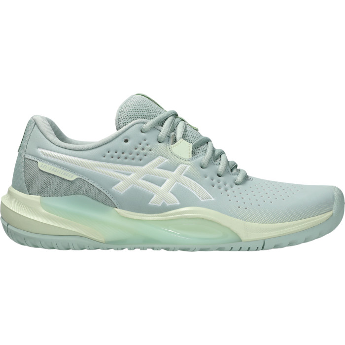 Chaussures ASICS femme gel challenger 15 toutes surfaces Chaussures ASICS femme gel challenger 15 toutes surfaces