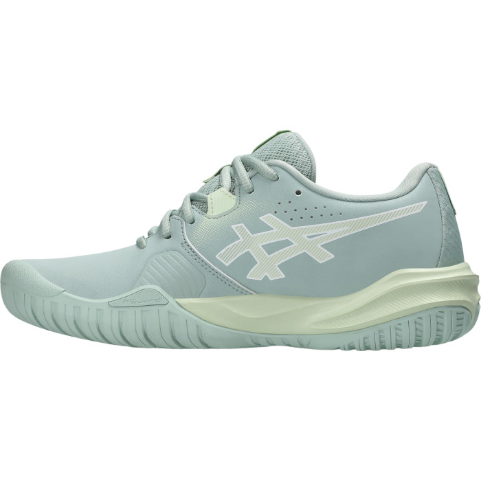 Chaussures ASICS femme gel challenger 15 toutes surfaces Chaussures ASICS femme gel challenger 15 toutes surfaces