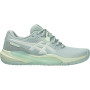 Chaussures ASICS femme gel challenger 15 toutes surfaces