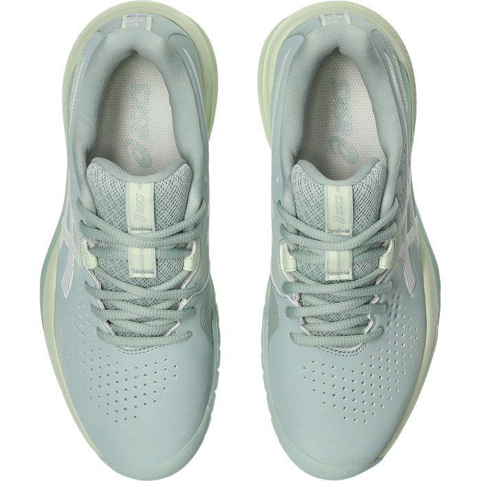 Chaussures ASICS femme gel challenger 15 toutes surfaces Chaussures ASICS femme gel challenger 15 toutes surfaces