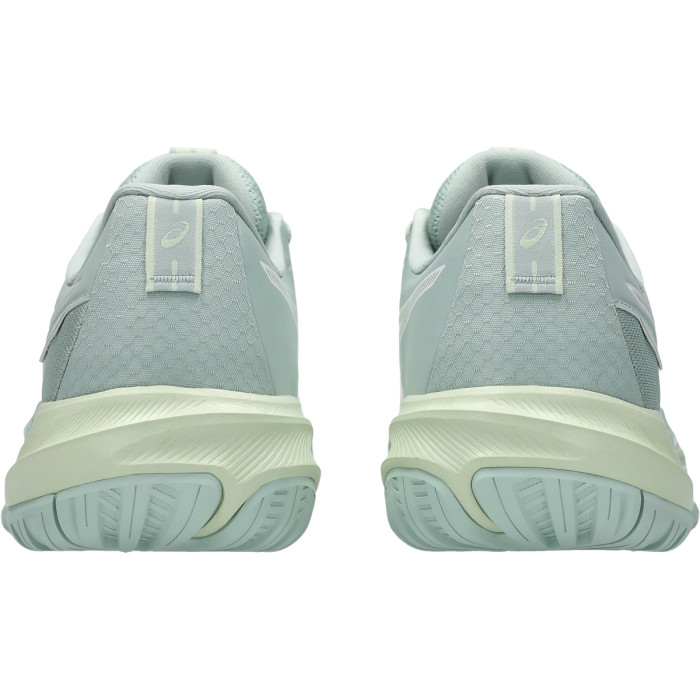 Chaussures ASICS femme gel challenger 15 toutes surfaces Chaussures ASICS femme gel challenger 15 toutes surfaces