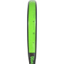 Wilson blade lt used padel racket Wilson blade lt used padel racket