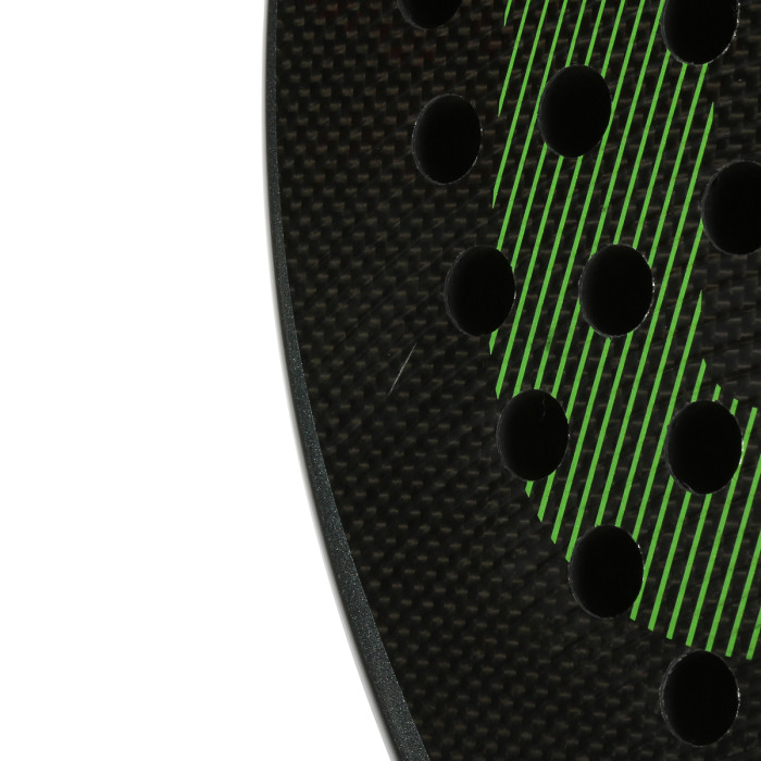 Wilson blade lt used padel racket Wilson blade lt used padel racket