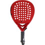 Wilson bela pro v2 used padel racket Wilson bela pro v2 used padel racket