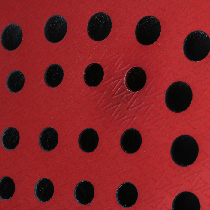 Wilson bela pro v2 used padel racket Wilson bela pro v2 used padel racket