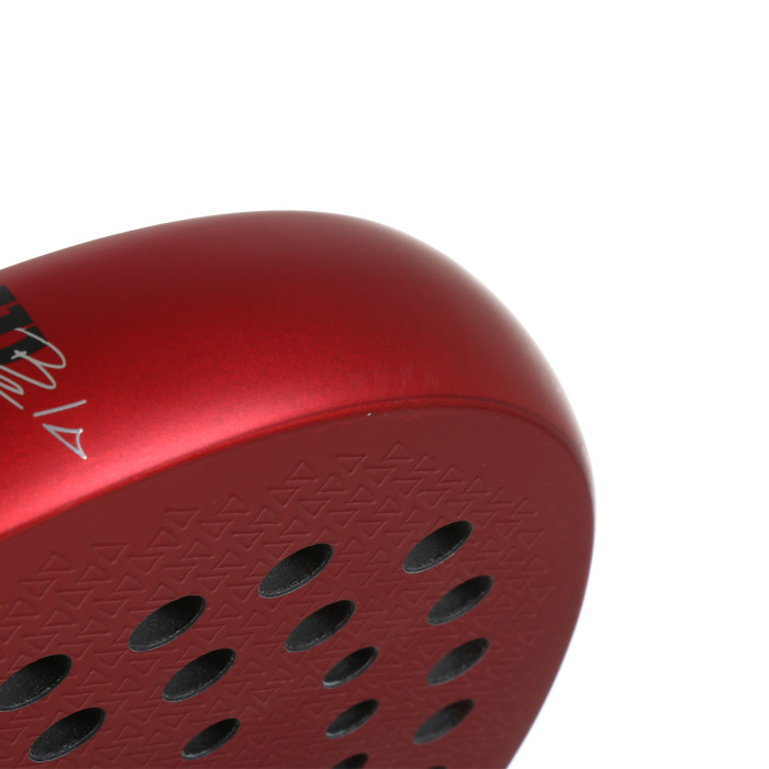 Wilson bela pro v2 used padel racket Wilson bela pro v2 used padel racket