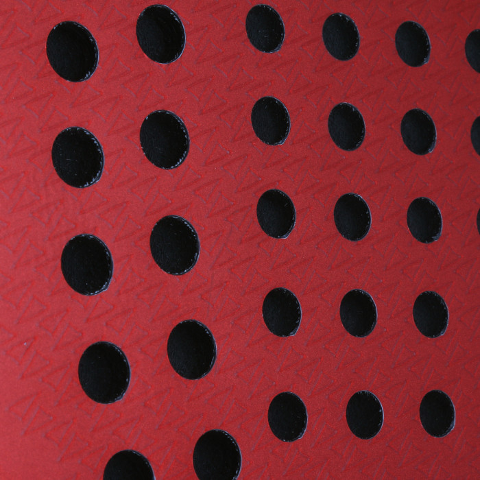 Wilson bela pro v2 used padel racket Wilson bela pro v2 used padel racket