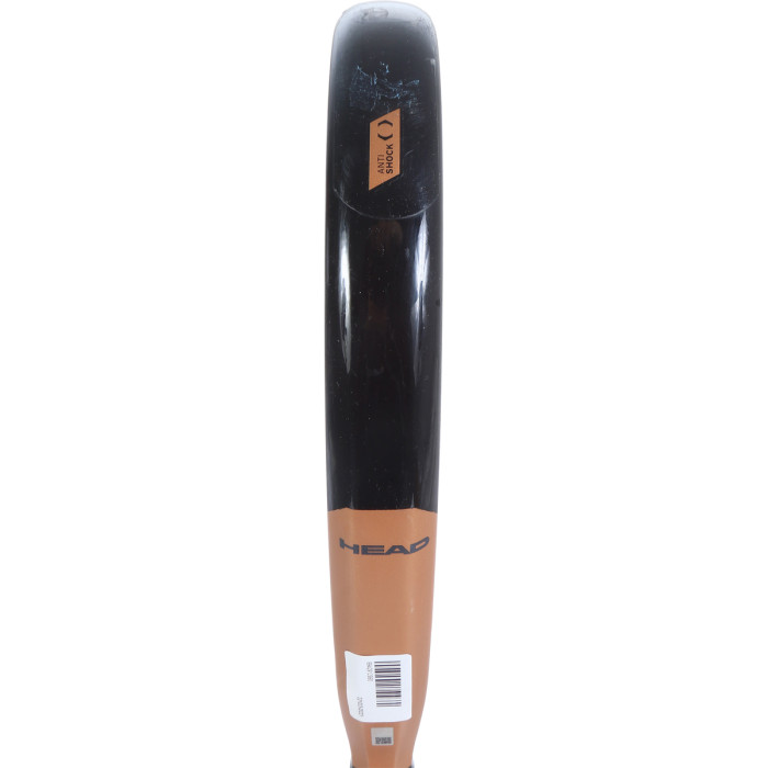 Head speed motion 2023 used padel racket Head speed motion 2023 used padel racket