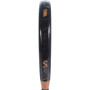 Head speed motion 2023 used padel racket Head speed motion 2023 used padel racket