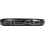 Head speed motion 2023 used padel racket Head speed motion 2023 used padel racket