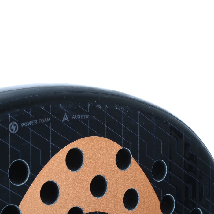 Head speed motion 2023 used padel racket Head speed motion 2023 used padel racket