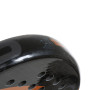 Head speed motion 2023 used padel racket Head speed motion 2023 used padel racket