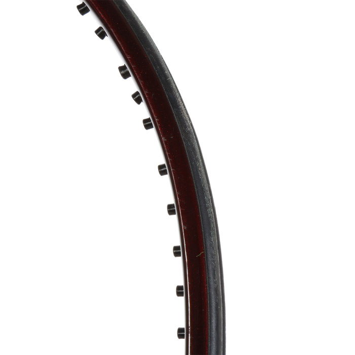 Raquette occasion de tennis head prestige pro 2021 (320 gr) Raquette occasion de tennis head prestige pro 2021 (320 gr)