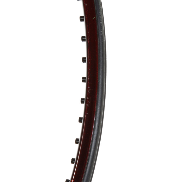 Raquette occasion de tennis head prestige pro 2021 (320 gr) Raquette occasion de tennis head prestige pro 2021 (320 gr)