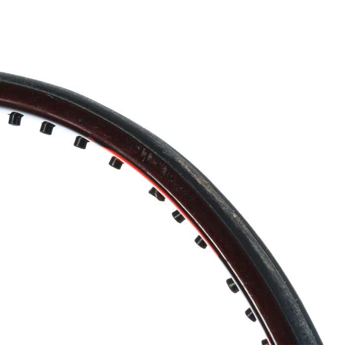 Raquette occasion de tennis head prestige pro 2021 (320 gr) Raquette occasion de tennis head prestige pro 2021 (320 gr)