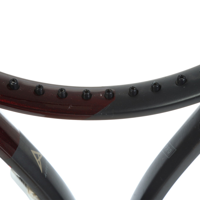 Raquette occasion de tennis head prestige pro 2021 (320 gr) Raquette occasion de tennis head prestige pro 2021 (320 gr)