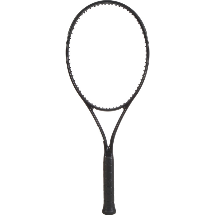 Raquette occasion de tennis head speed mp legend (300 gr) Raquette occasion de tennis head speed mp legend (300 gr)