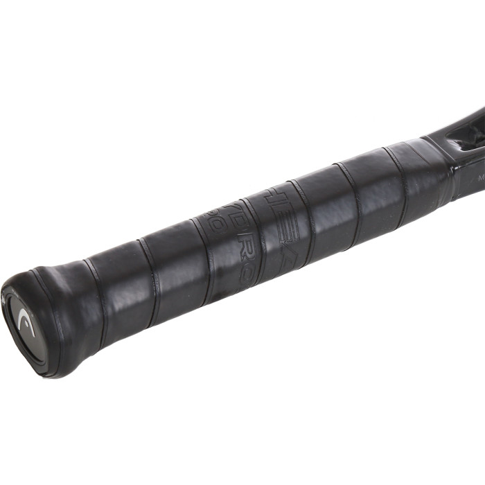 Raquette occasion de tennis head speed mp legend (300 gr) Raquette occasion de tennis head speed mp legend (300 gr)