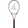 Racket PRO KENNEX ki black ace (315 gr) Racket PRO KENNEX ki black ace (315 gr)